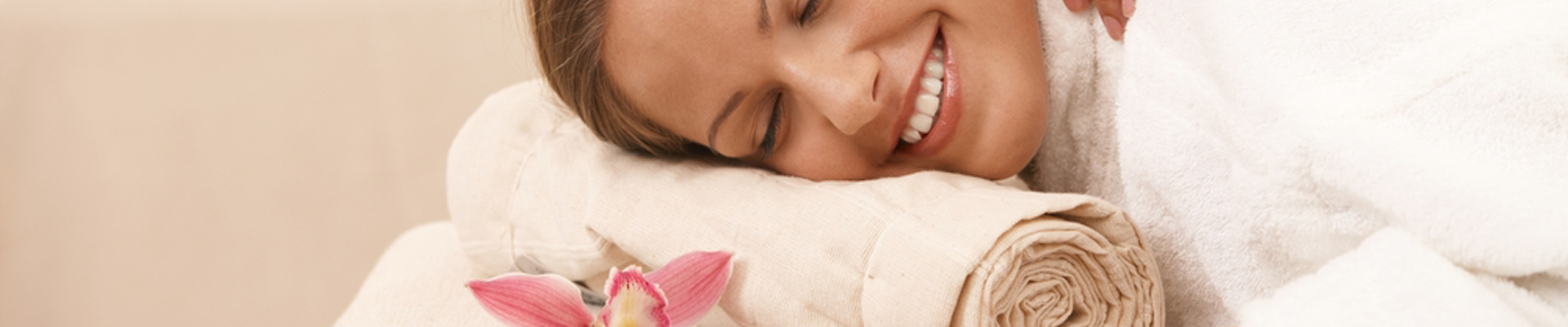 Acquista abbonamenti, prodotti e servizi.